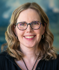 Book an Appointment with Johanne Soden for Adult Counselling