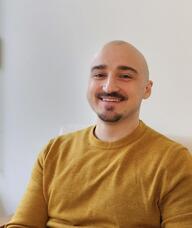 Book an Appointment with Cris Bude for Free Initial Discovery Calls