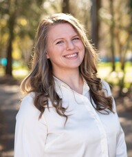 Book an Appointment with Veronika Moore for Free Initial Discovery Calls