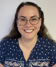 Book an Appointment with Christiana Goetz PhD Assessment Clinician & Therapist (In Supervised Practice under Dr. Catalina Zilveti Ostria, Dr. Nicole Gevaux & Dr. Mandeep Gurm) for Child Counselling