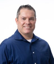 Book an Appointment with Neal Henderson (he/him) for Couples Counselling Therapy