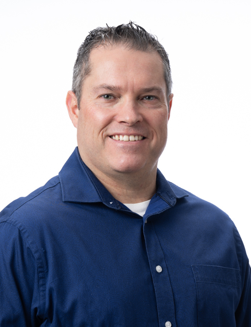 Neal Henderson (he/him)