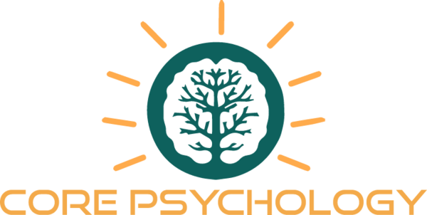 Core Psychology Inc.