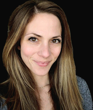 Book an Appointment with Amber Miller for Registered Social Worker