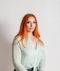 Book an Appointment with Elise Johnston for Injectable Consultation