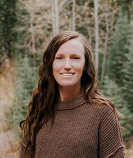 Book an Appointment with Jill Giesinger for Homeopathy