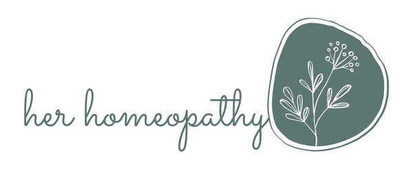 Her Homeopathy