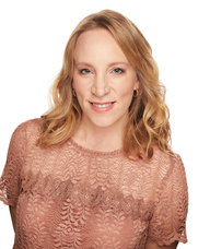 Book an Appointment with Courtney Culham, RN, MN, Nurse Practitioner, Registered Counselling Therapist for Wellness Clinic