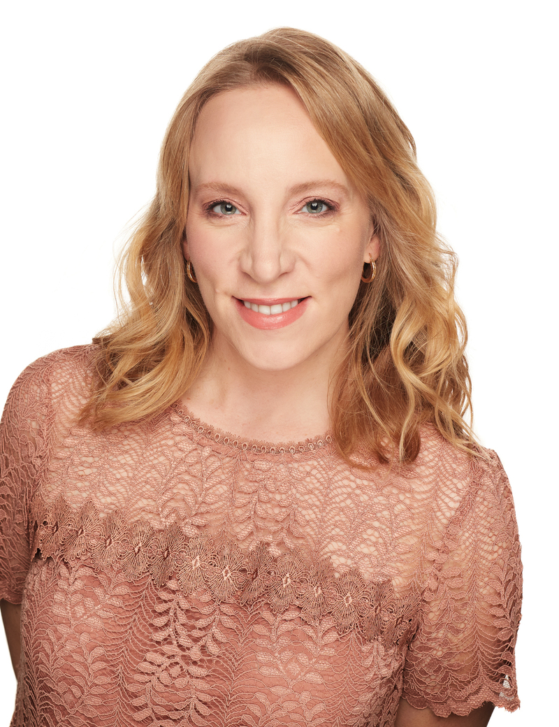 Courtney Culham, RN, MN, Nurse Practitioner, Registered Counselling Therapist