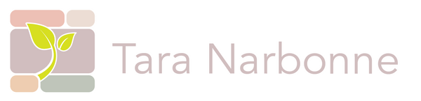 Tara Narbonne
