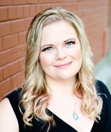 Book an Appointment with Suzie McConaghy at New Heights Massage Therapy