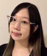 Book an Appointment with Yolanda Fu at New Heights Massage Therapy