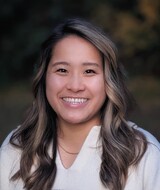 Book an Appointment with Elaine Tsang at New Heights Massage Therapy