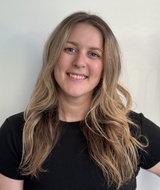 Book an Appointment with Dr. Taylor Austin at New Heights Massage Therapy