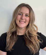 Book an Appointment with Dr. Taylor Austin for Chiropractic