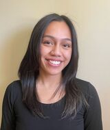 Book an Appointment with Sophia (Nicole) Jose at New Heights Massage Therapy