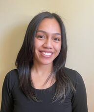 Book an Appointment with Sophia (Nicole) Jose for Registered Massage Therapy