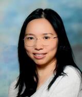 Book an Appointment with Dr. Kwok Sin (Brenda) Yip at New Heights Massage Therapy