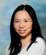 Book an Appointment with Dr. Kwok Sin (Brenda) Yip for Acupuncture
