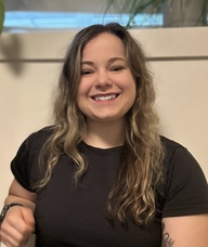 Book an Appointment with Tasha Willing for Non-Registered Massage Treatment
