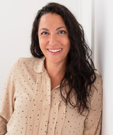 Book an Appointment with Jenna Howe at New Heights Massage Therapy