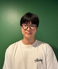 Book an Appointment with Alen Kim for Non-Registered Massage Treatment