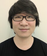 Book an Appointment with Andy Su at New Heights Massage Therapy