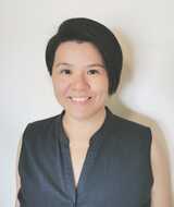 Book an Appointment with Ching-Wen Sabrina Yang at New Heights Massage Therapy