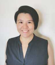 Book an Appointment with Ching-Wen Sabrina Yang for Registered Massage Therapy