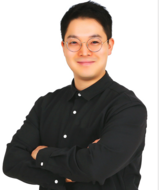 Book an Appointment with Ken Kim at New Heights Massage Therapy
