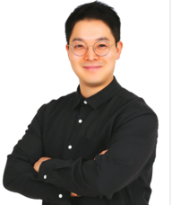 Book an Appointment with Ken Kim for Registered Massage Therapy