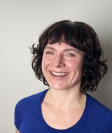 Book an Appointment with Naomi Joy Gallagher at New Heights Massage Therapy