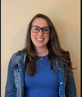 Book an Appointment with Emma Peirone at New Heights Massage Therapy