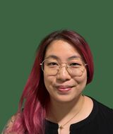 Book an Appointment with Genie Cheung at New Heights Massage Therapy