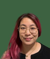 Book an Appointment with Genie Cheung for Registered Massage Therapy