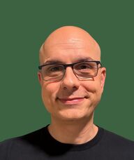 Book an Appointment with Dennis Michailides for Registered Massage Therapy