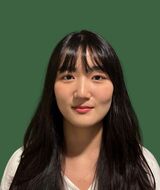 Book an Appointment with Jenny Lim at New Heights Massage Therapy