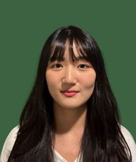 Book an Appointment with Jenny Lim for Registered Massage Therapy