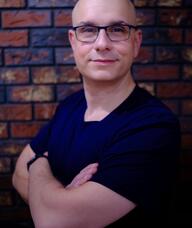 Book an Appointment with Dennis Michailides for Registered Massage Therapy