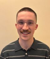 Book an Appointment with Kevin Anderson at New Heights Massage Therapy