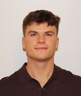 Book an Appointment with Samuel Peters at New Heights Massage Therapy