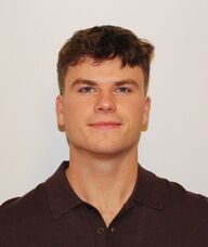 Book an Appointment with Samuel Peters for Registered Massage Therapy