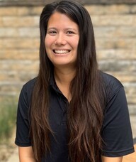 Book an Appointment with Brynn Bicknell for Athletic Therapy