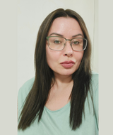 Book an Appointment with Aleksandra Wadas at New Heights Massage Therapy