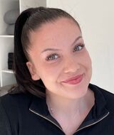 Book an Appointment with Samantha Ambrosio at New Heights Massage Therapy