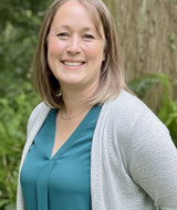 Book an Appointment with Jessica de Haan at New Heights Massage Therapy