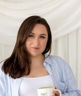 Book an Appointment with Serena Slade at New Heights Massage Therapy