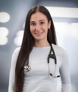 Book an Appointment with Dr. Juliana Mannella at New Heights Massage Therapy