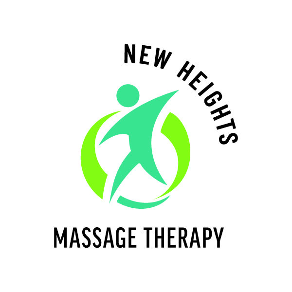 New Heights Massage Therapy