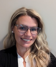 Book an Appointment with Cassandra Wilkes for Counselling